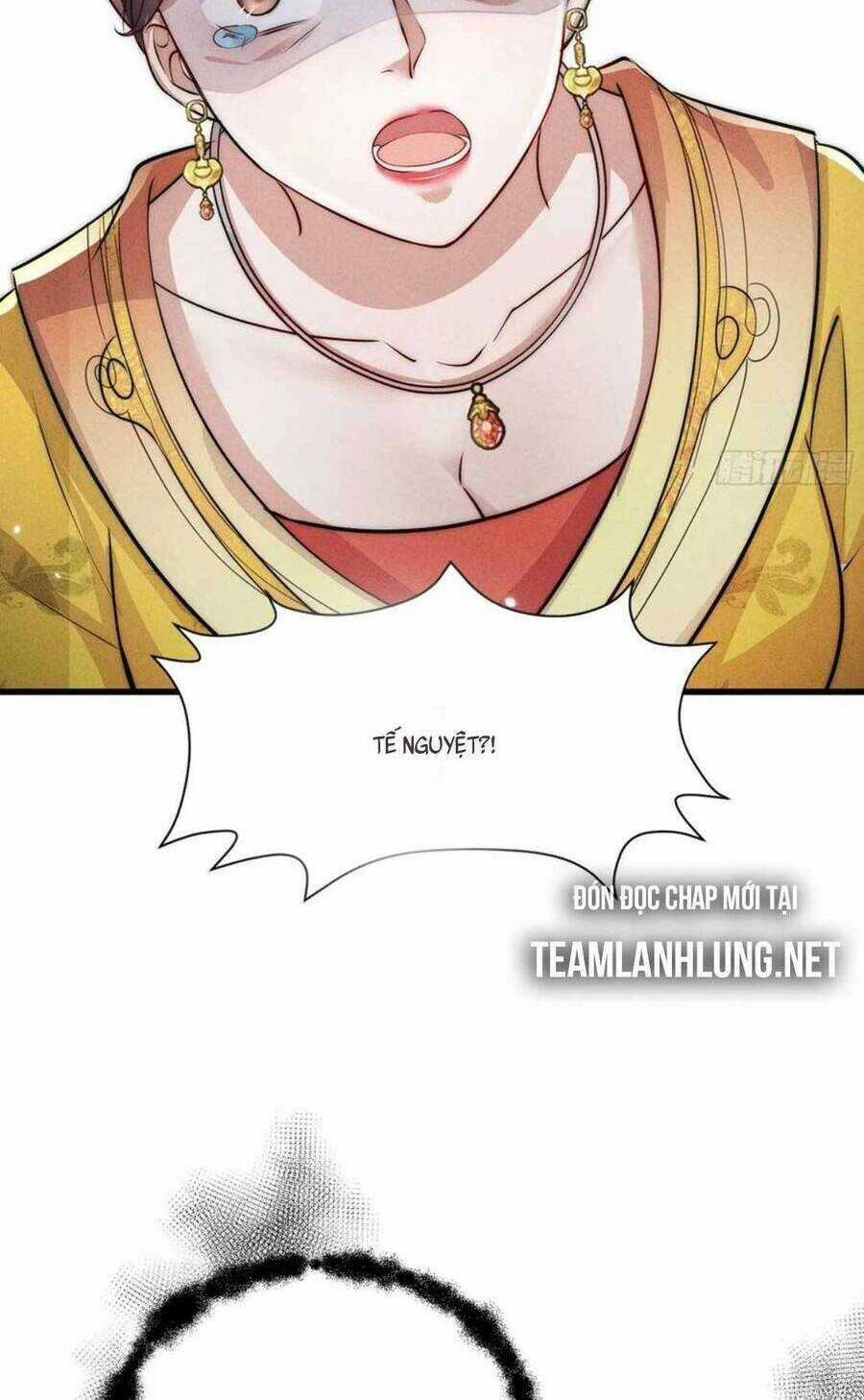 Tái Sinh Trở Lại : Ta Trở Thành Độc Y Thái Tử Phi Chapter 34 trang 34