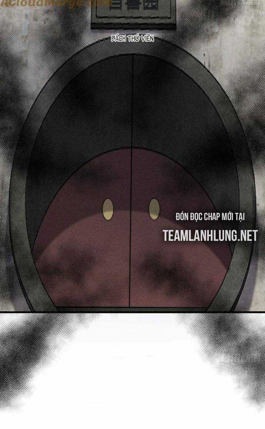 Tái Sinh Trở Lại : Ta Trở Thành Độc Y Thái Tử Phi Chapter 34 trang 36