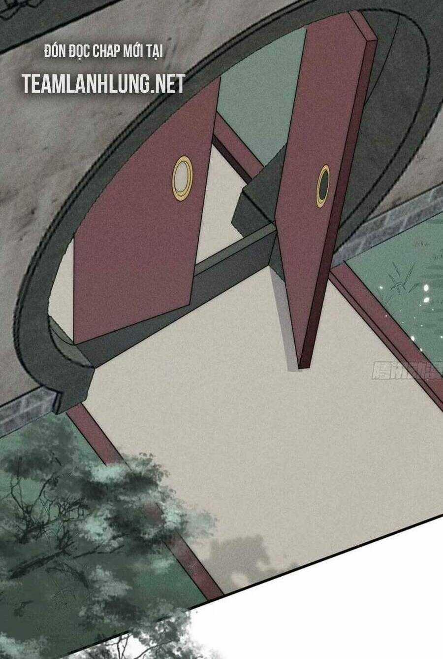 Tái Sinh Trở Lại : Ta Trở Thành Độc Y Thái Tử Phi Chapter 34 trang 40