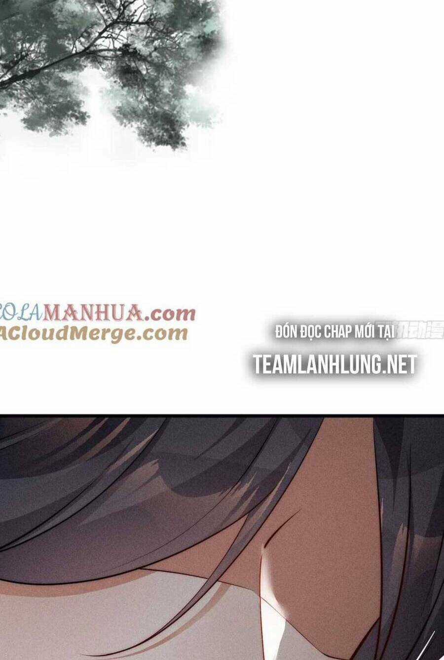 Tái Sinh Trở Lại : Ta Trở Thành Độc Y Thái Tử Phi Chapter 34 trang 41