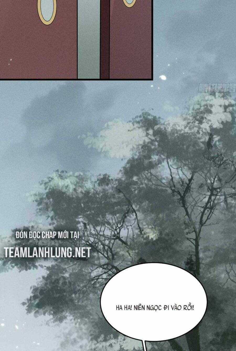 Tái Sinh Trở Lại : Ta Trở Thành Độc Y Thái Tử Phi Chapter 34 trang 45