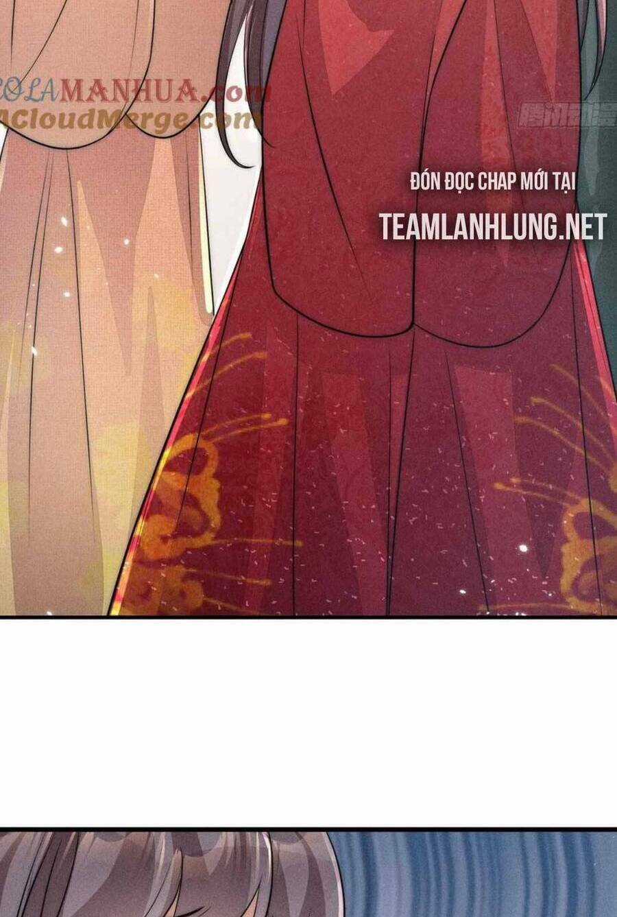 Tái Sinh Trở Lại : Ta Trở Thành Độc Y Thái Tử Phi Chapter 34 trang 47