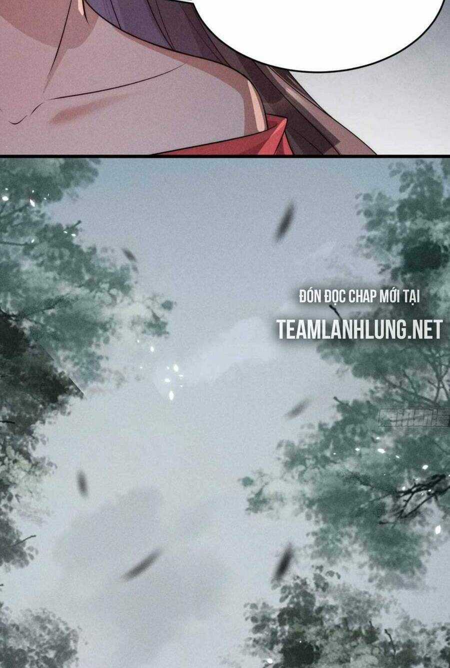 Tái Sinh Trở Lại : Ta Trở Thành Độc Y Thái Tử Phi Chapter 34 trang 54