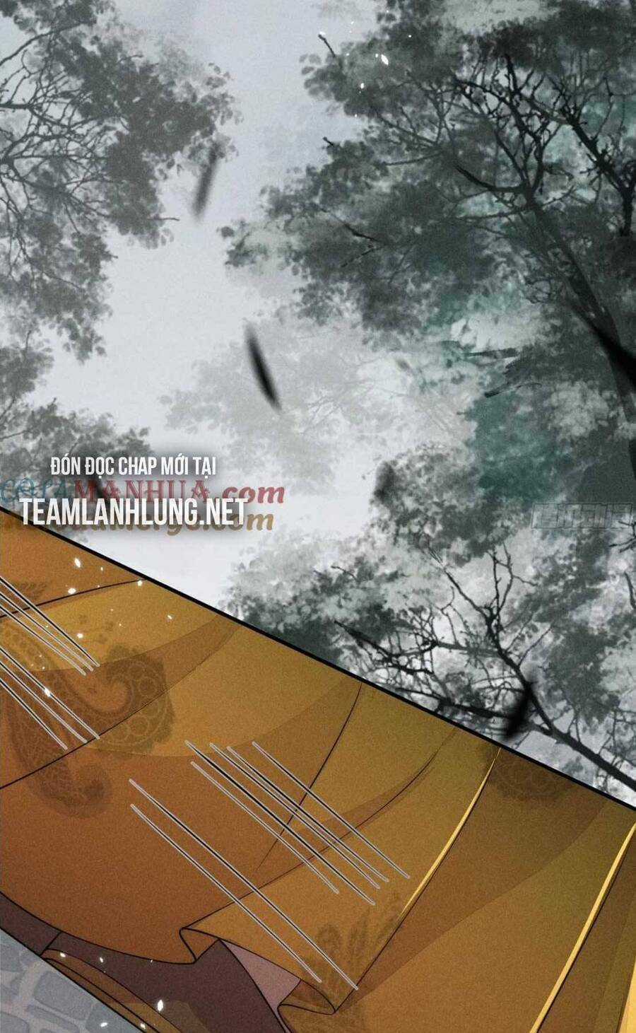 Tái Sinh Trở Lại : Ta Trở Thành Độc Y Thái Tử Phi Chapter 34 trang 55