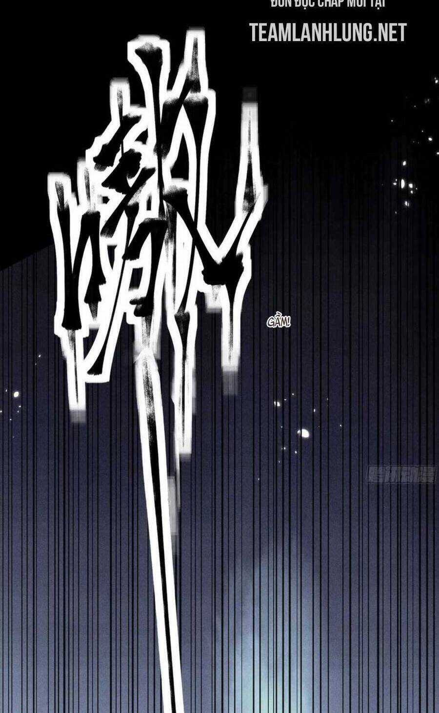 Tái Sinh Trở Lại : Ta Trở Thành Độc Y Thái Tử Phi Chapter 34 trang 59