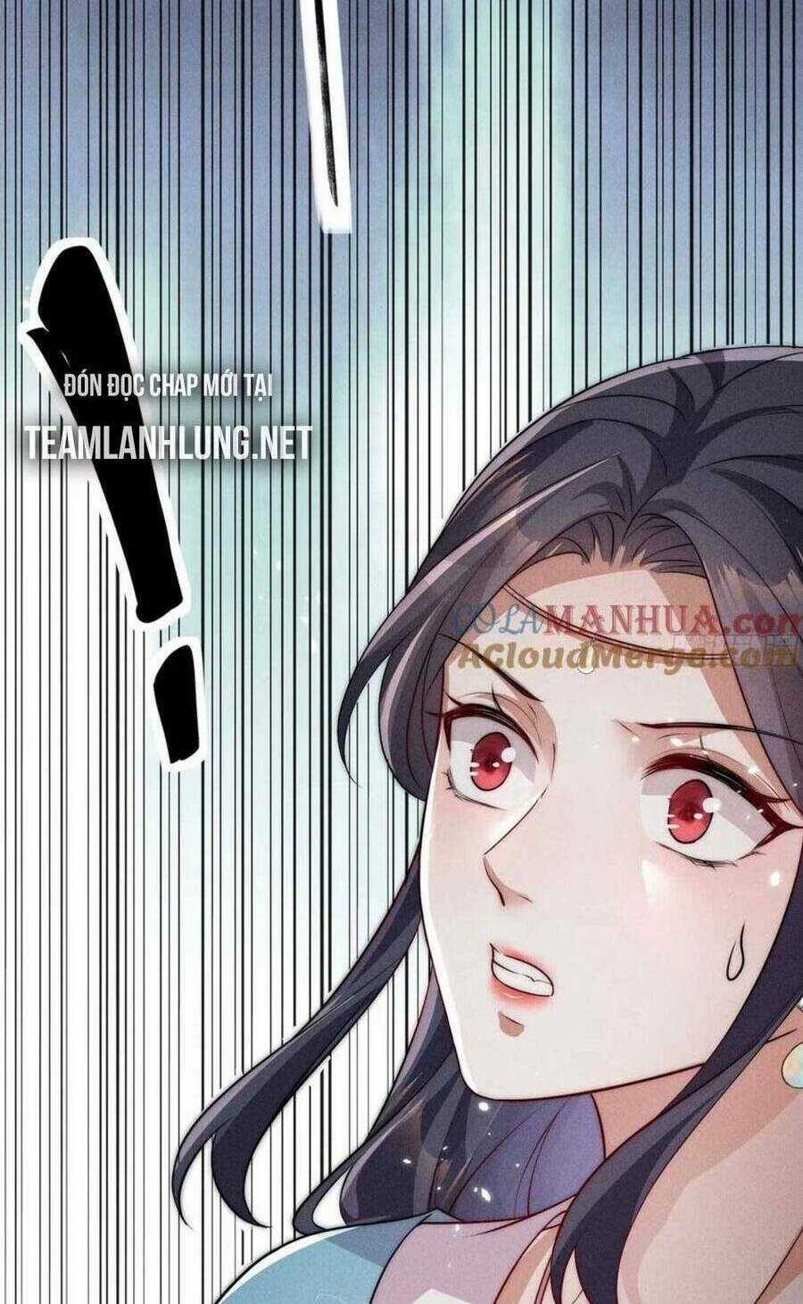 Tái Sinh Trở Lại : Ta Trở Thành Độc Y Thái Tử Phi Chapter 34 trang 60