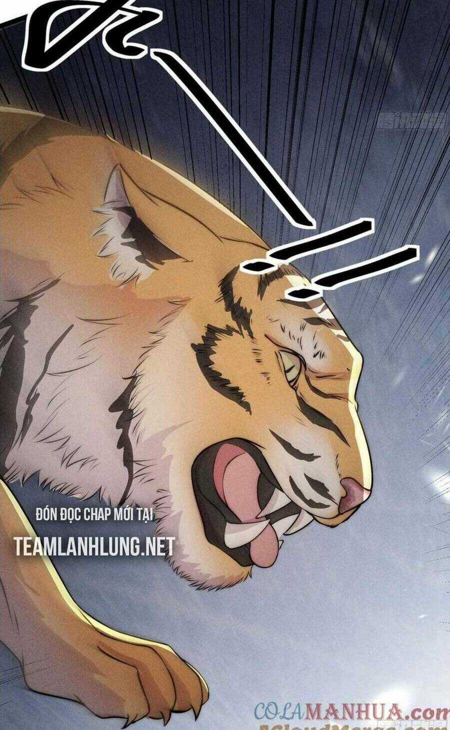 Tái Sinh Trở Lại : Ta Trở Thành Độc Y Thái Tử Phi Chapter 34 trang 62