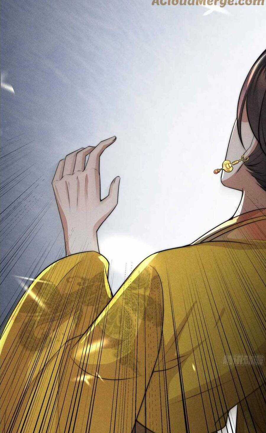 Tái Sinh Trở Lại : Ta Trở Thành Độc Y Thái Tử Phi Chapter 34 trang 63