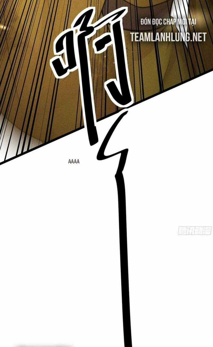 Tái Sinh Trở Lại : Ta Trở Thành Độc Y Thái Tử Phi Chapter 34 trang 64