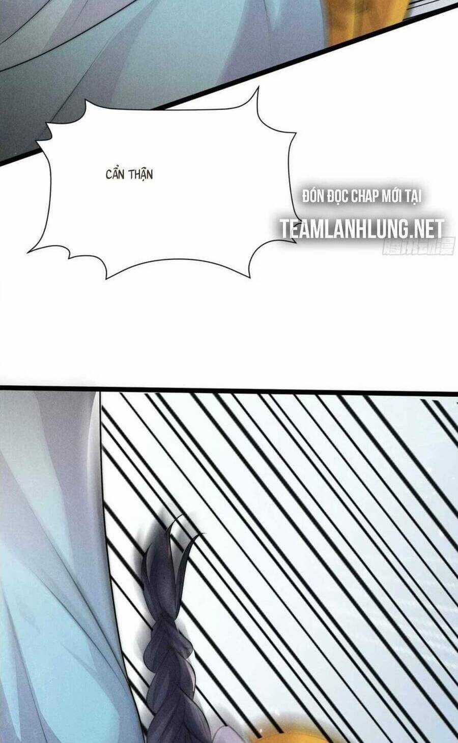 Tái Sinh Trở Lại : Ta Trở Thành Độc Y Thái Tử Phi Chapter 34 trang 66