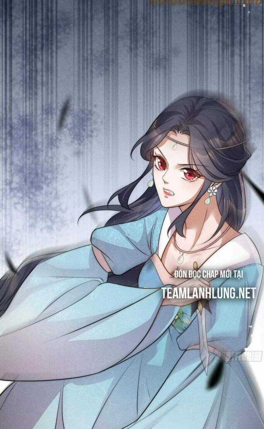 Tái Sinh Trở Lại : Ta Trở Thành Độc Y Thái Tử Phi Chapter 34 trang 68