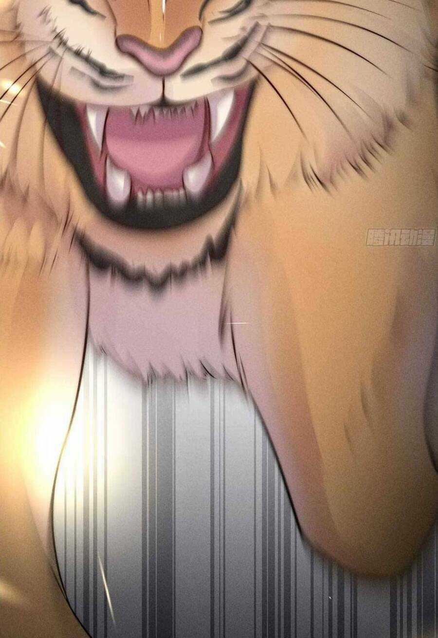 Tái Sinh Trở Lại : Ta Trở Thành Độc Y Thái Tử Phi Chapter 34 trang 71