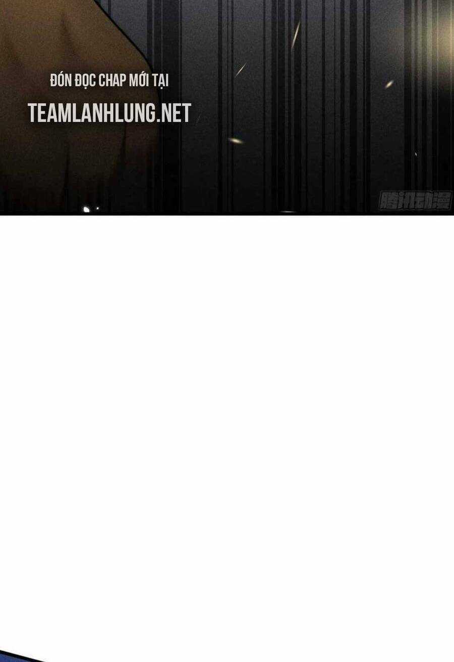 Tái Sinh Trở Lại : Ta Trở Thành Độc Y Thái Tử Phi Chapter 34 trang 72