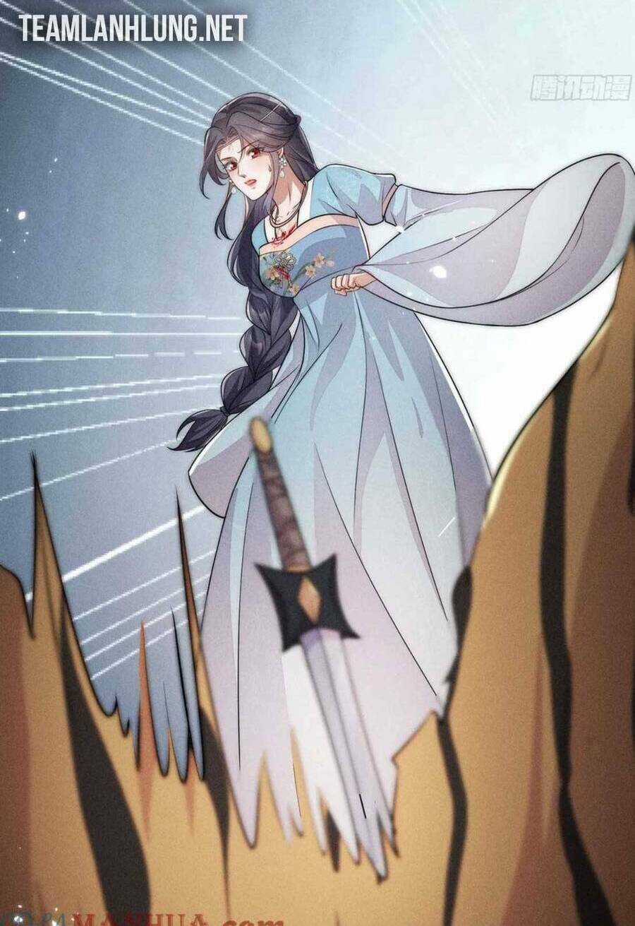 Tái Sinh Trở Lại : Ta Trở Thành Độc Y Thái Tử Phi Chapter 34 trang 75