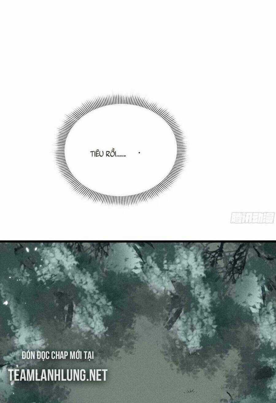 Tái Sinh Trở Lại : Ta Trở Thành Độc Y Thái Tử Phi Chapter 34 trang 82