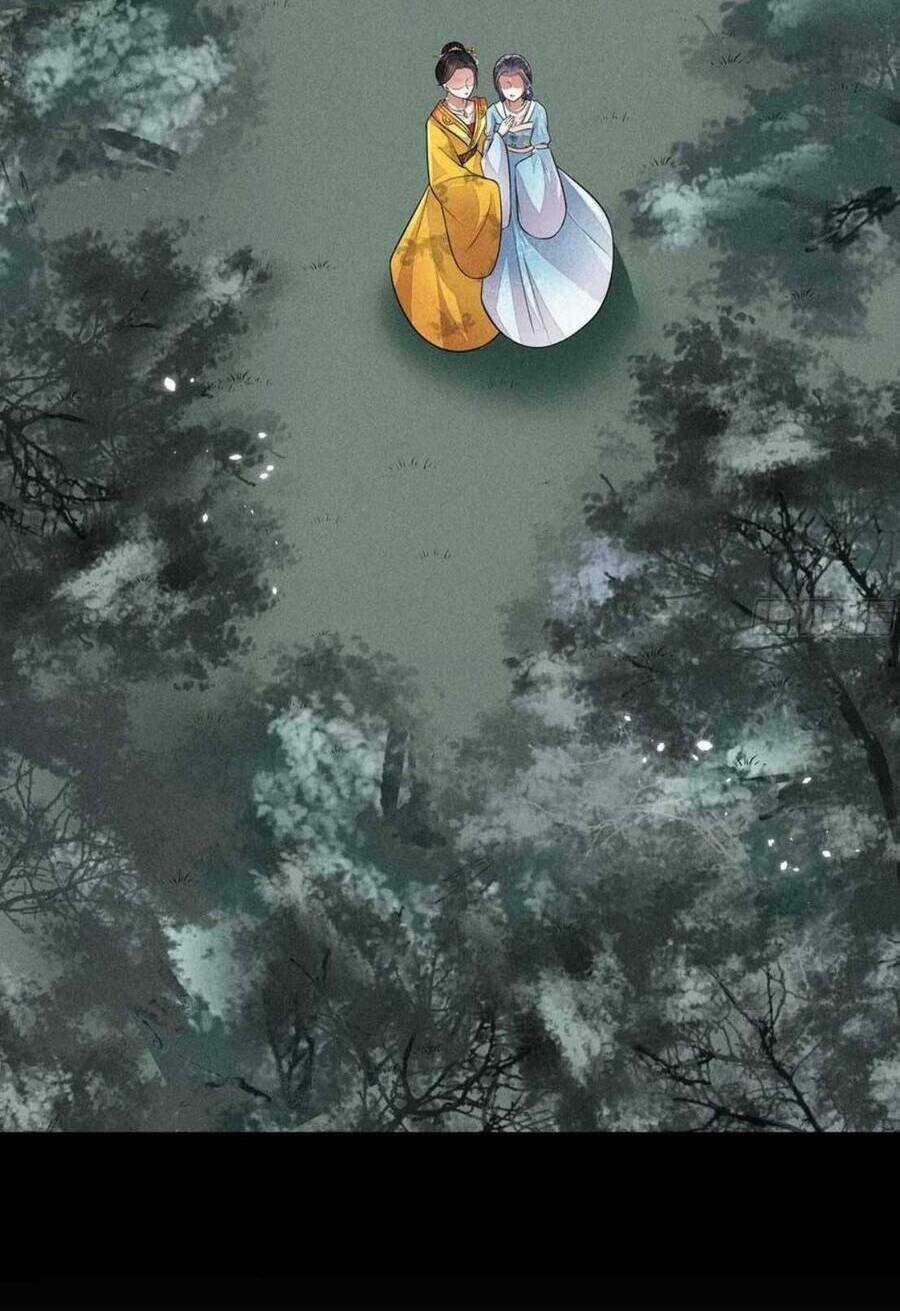 Tái Sinh Trở Lại : Ta Trở Thành Độc Y Thái Tử Phi Chapter 34 trang 83