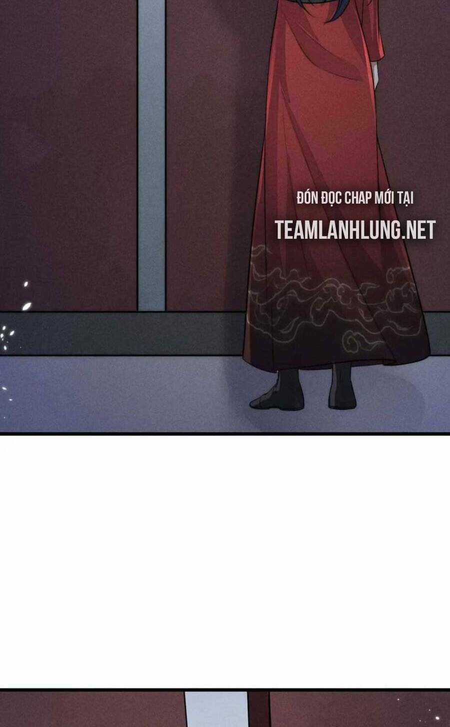 Tái Sinh Trở Lại : Ta Trở Thành Độc Y Thái Tử Phi Chapter 35 trang 11