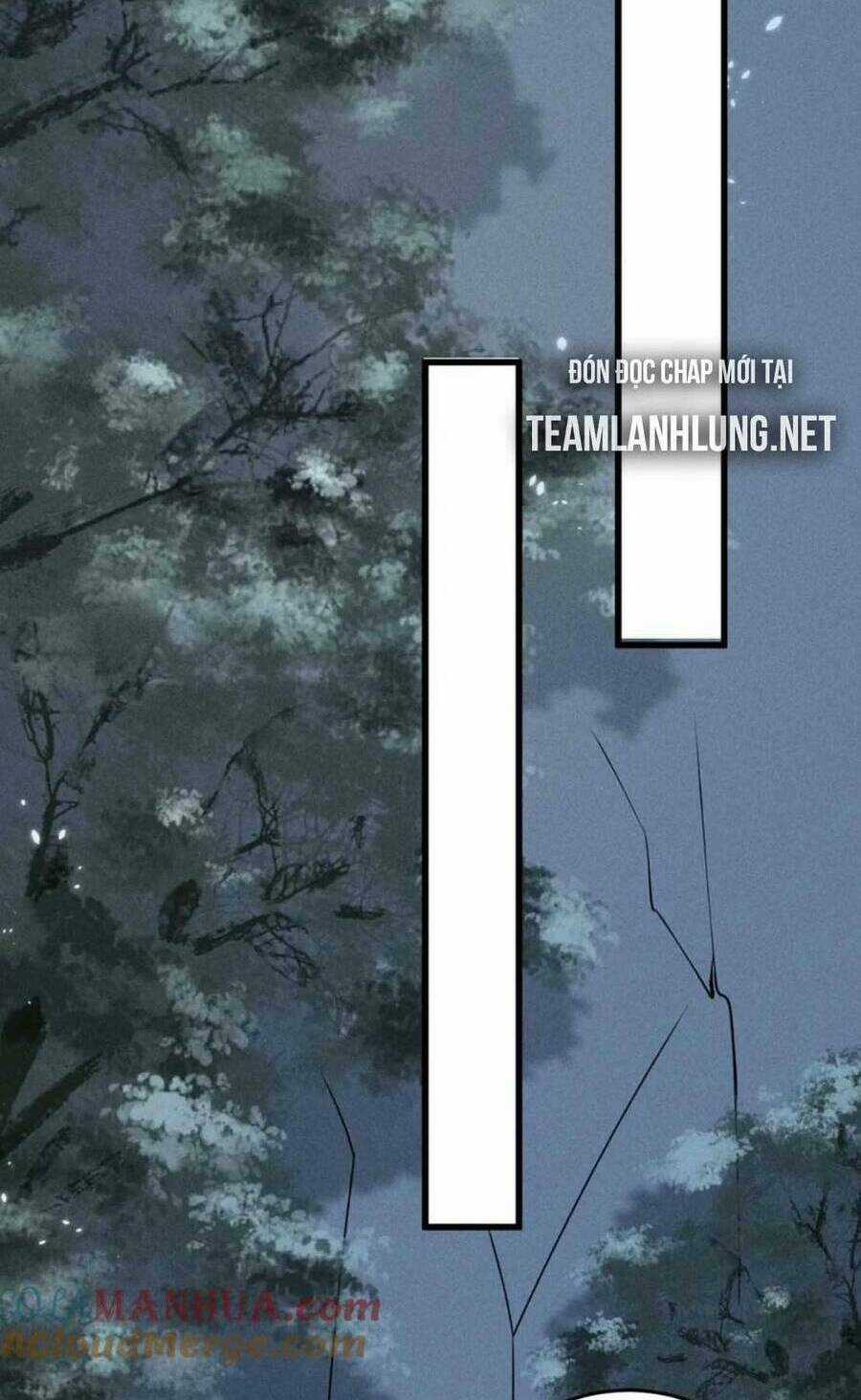 Tái Sinh Trở Lại : Ta Trở Thành Độc Y Thái Tử Phi Chapter 35 trang 48