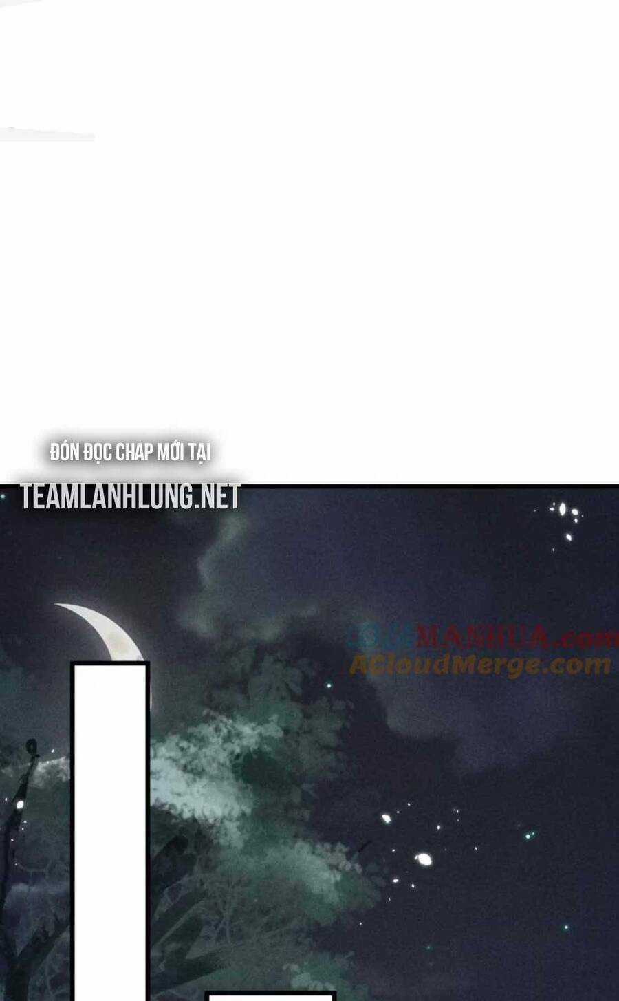 Tái Sinh Trở Lại : Ta Trở Thành Độc Y Thái Tử Phi Chapter 35 trang 5