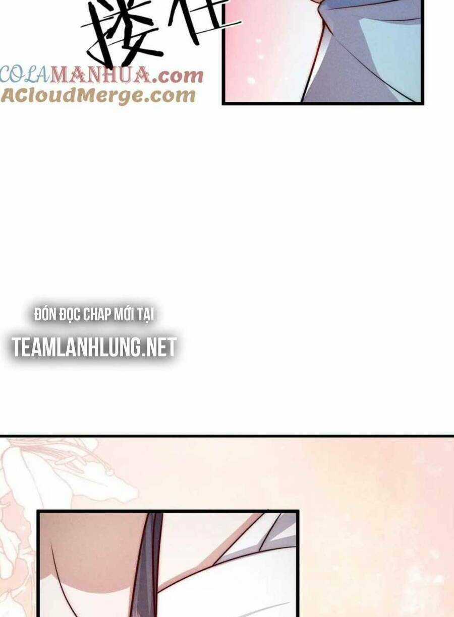 Tái Sinh Trở Lại : Ta Trở Thành Độc Y Thái Tử Phi Chapter 35 trang 54