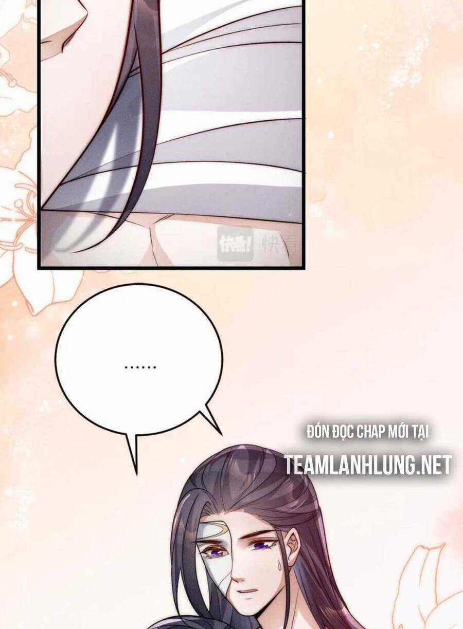 Tái Sinh Trở Lại : Ta Trở Thành Độc Y Thái Tử Phi Chapter 35 trang 55