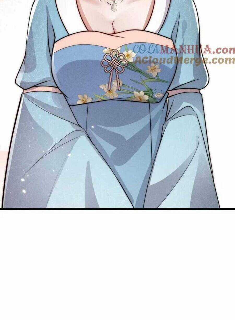 Tái Sinh Trở Lại : Ta Trở Thành Độc Y Thái Tử Phi Chapter 35 trang 62