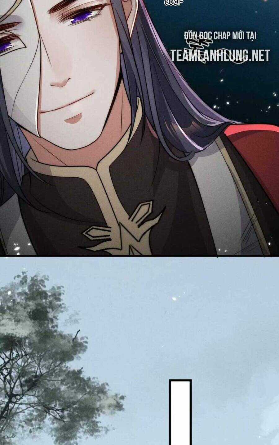 Tái Sinh Trở Lại : Ta Trở Thành Độc Y Thái Tử Phi Chapter 36 trang 14