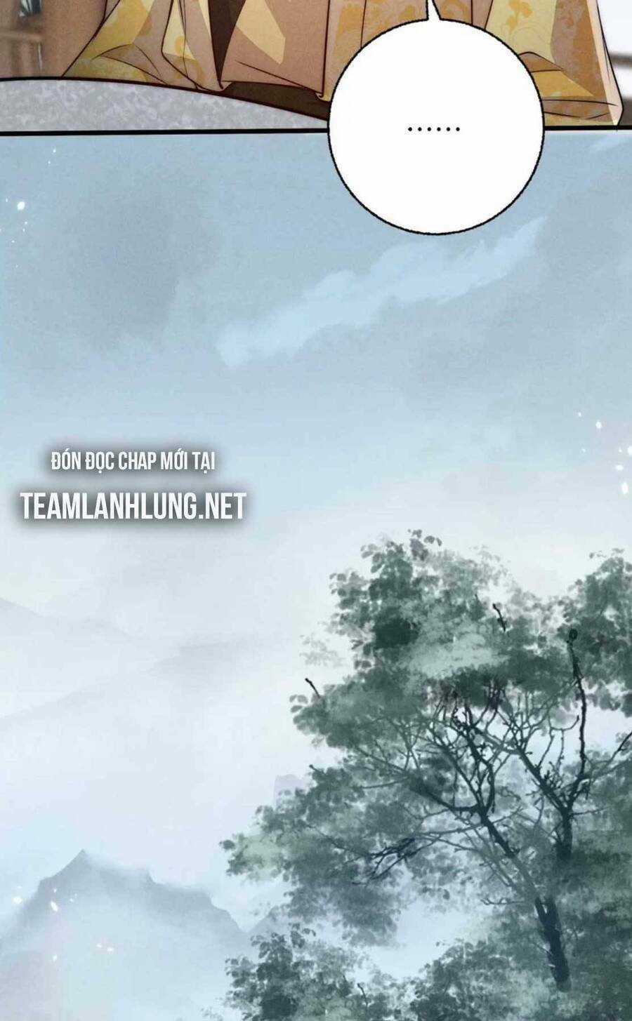 Tái Sinh Trở Lại : Ta Trở Thành Độc Y Thái Tử Phi Chapter 36 trang 21