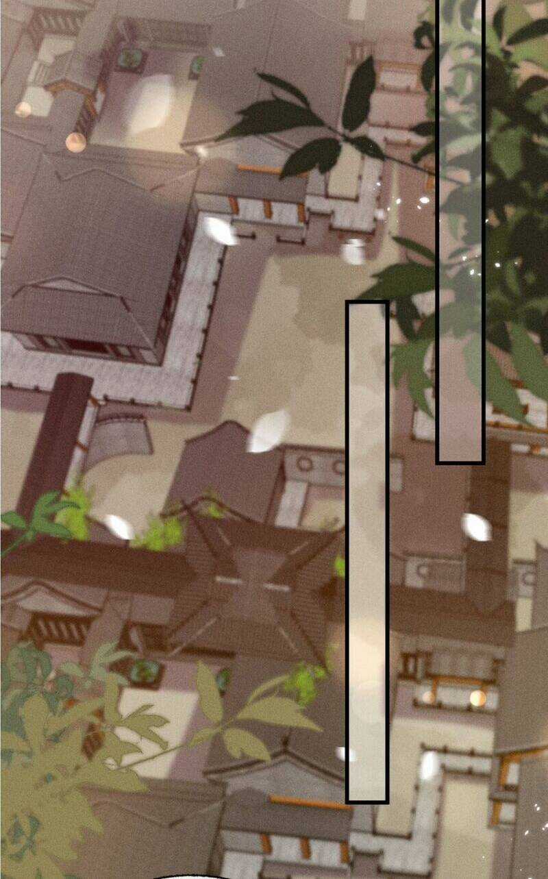 Tái Sinh Trở Lại : Ta Trở Thành Độc Y Thái Tử Phi Chapter 37 trang 21