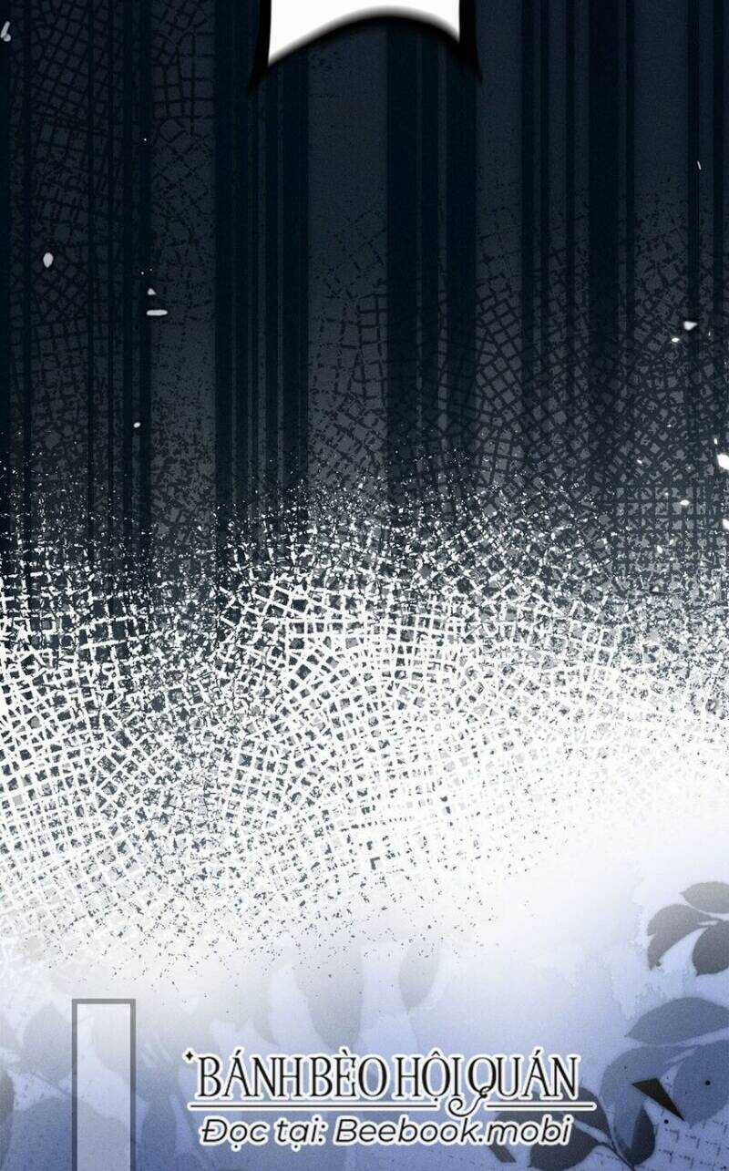 Tái Sinh Trở Lại : Ta Trở Thành Độc Y Thái Tử Phi Chapter 38 trang 18