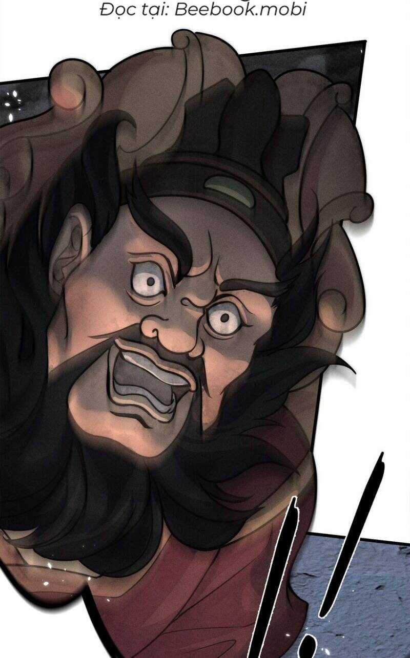 Tái Sinh Trở Lại : Ta Trở Thành Độc Y Thái Tử Phi Chapter 38 trang 3