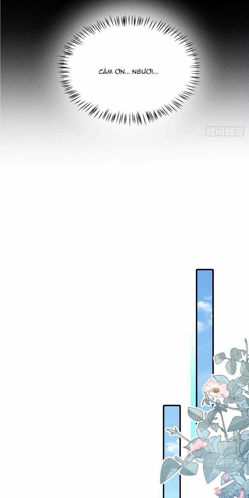 Tái Sinh Trở Lại : Ta Trở Thành Độc Y Thái Tử Phi Chapter 4 trang 43