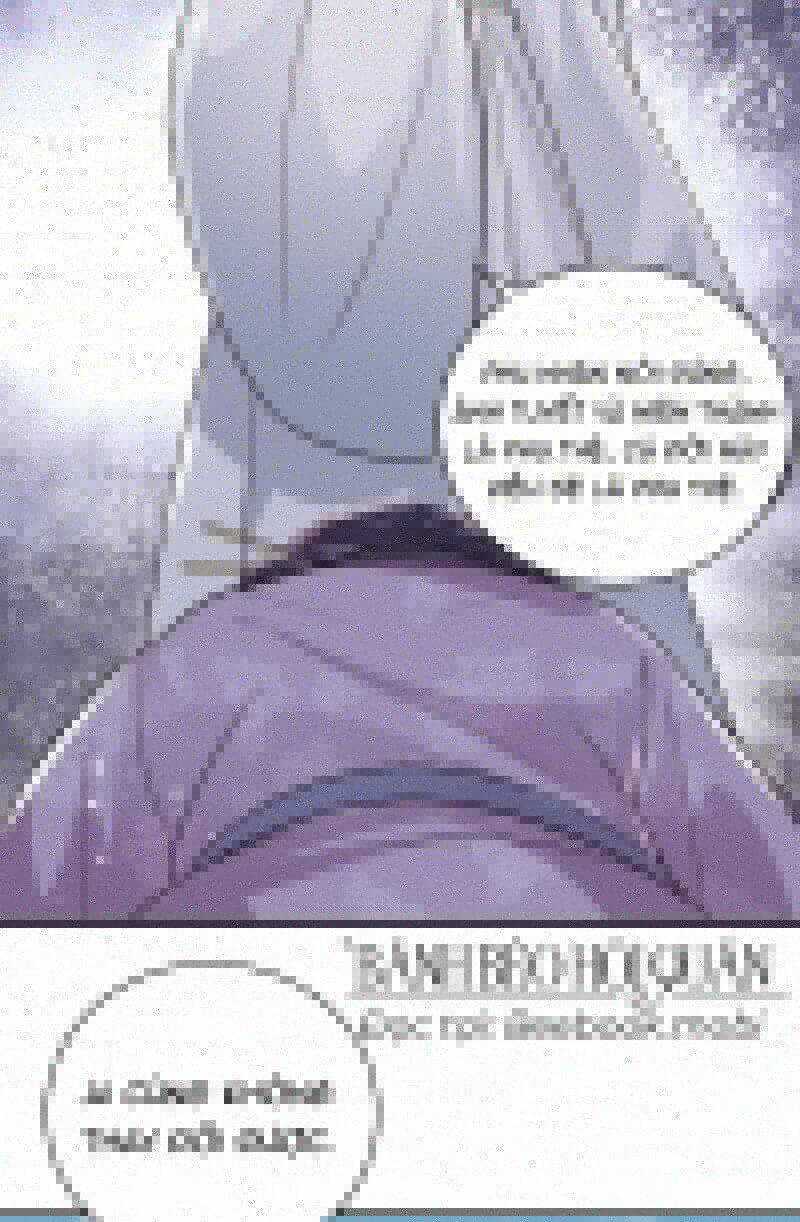 Tái Sinh Trở Lại : Ta Trở Thành Độc Y Thái Tử Phi Chapter 41 trang 11