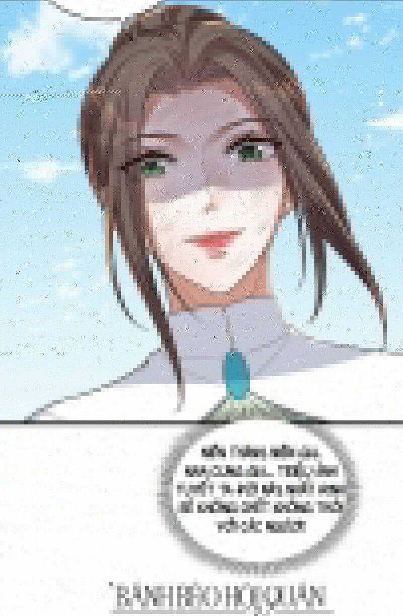 Tái Sinh Trở Lại : Ta Trở Thành Độc Y Thái Tử Phi Chapter 41 trang 12