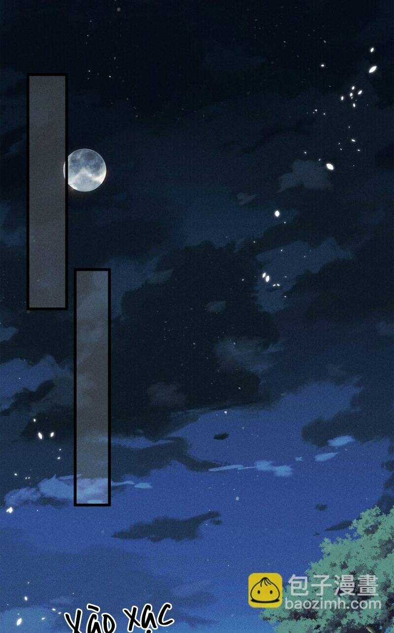 Tái Sinh Trở Lại : Ta Trở Thành Độc Y Thái Tử Phi Chapter 50 trang 12