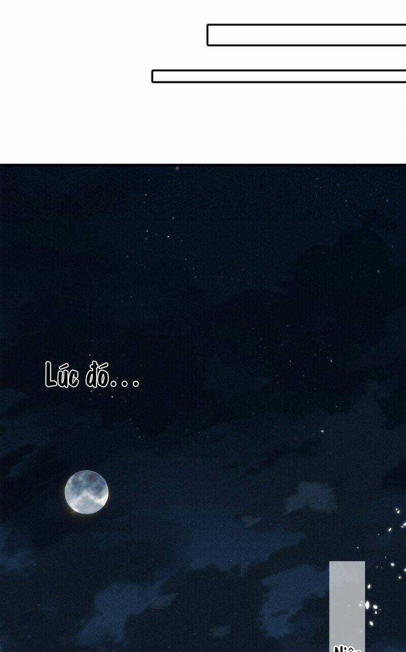 Tái Sinh Trở Lại : Ta Trở Thành Độc Y Thái Tử Phi Chapter 50 trang 41