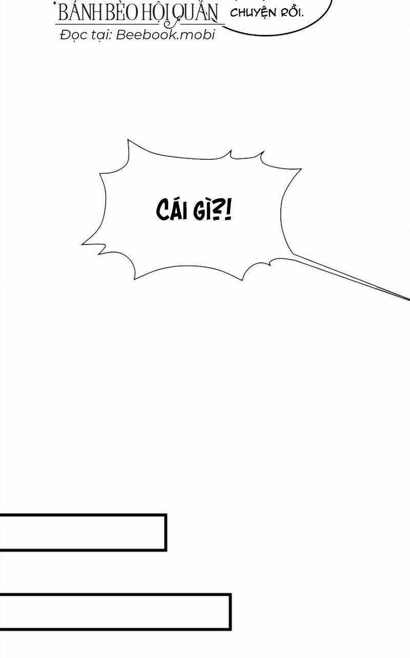 Tái Sinh Trở Lại : Ta Trở Thành Độc Y Thái Tử Phi Chapter 50 trang 8