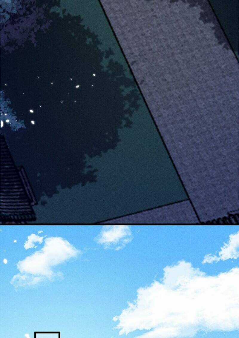 Tái Sinh Trở Lại : Ta Trở Thành Độc Y Thái Tử Phi Chapter 51 trang 30