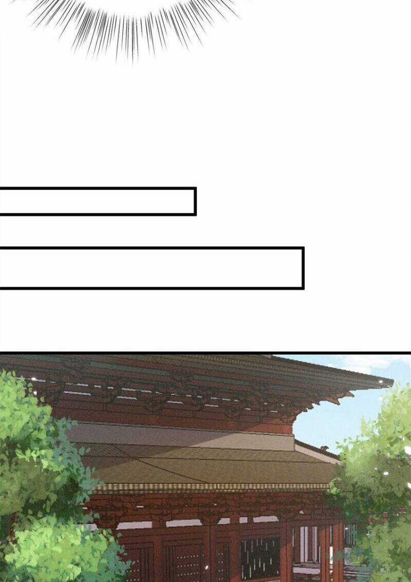 Tái Sinh Trở Lại : Ta Trở Thành Độc Y Thái Tử Phi Chapter 51 trang 36