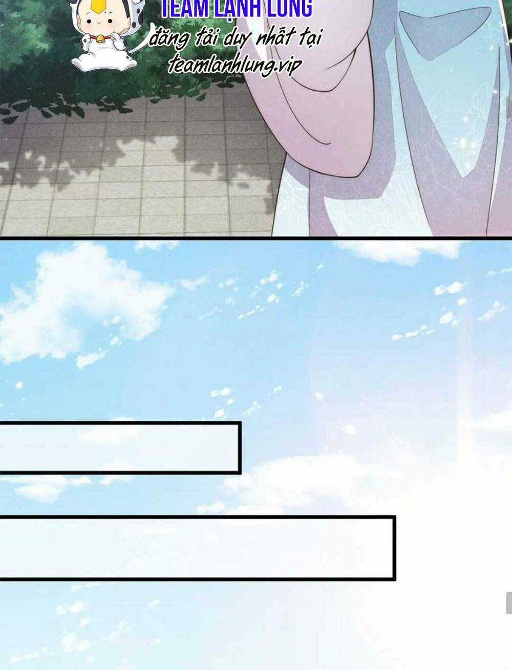 Tái Sinh Trở Lại : Ta Trở Thành Độc Y Thái Tử Phi Chapter 52 trang 32