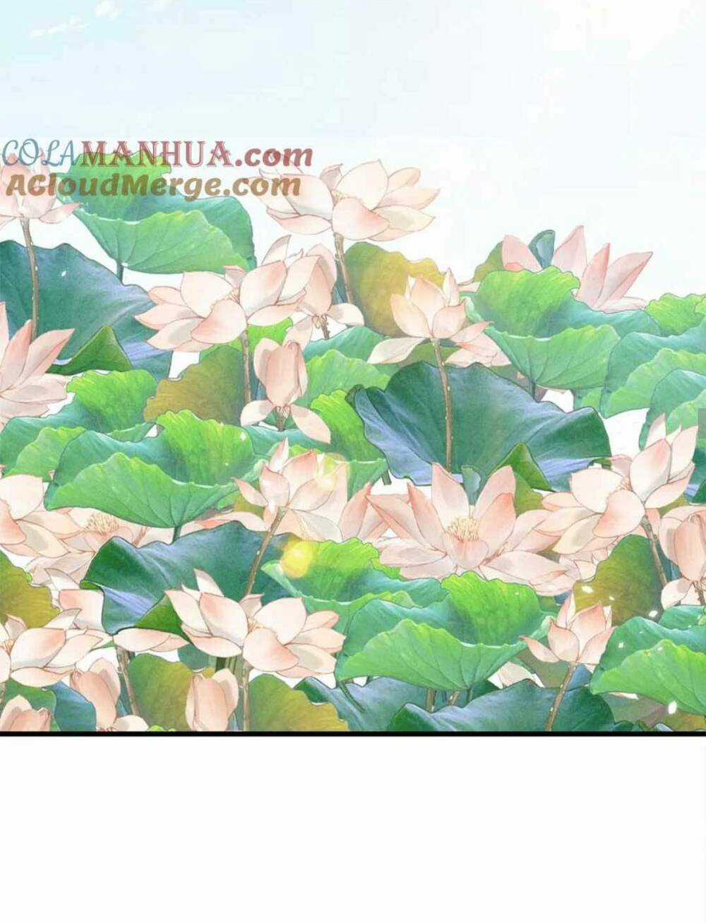 Tái Sinh Trở Lại : Ta Trở Thành Độc Y Thái Tử Phi Chapter 52 trang 33