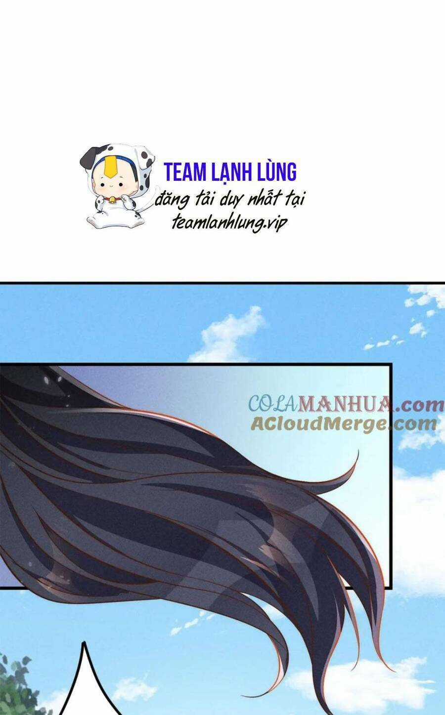 Tái Sinh Trở Lại : Ta Trở Thành Độc Y Thái Tử Phi Chapter 53 trang 2