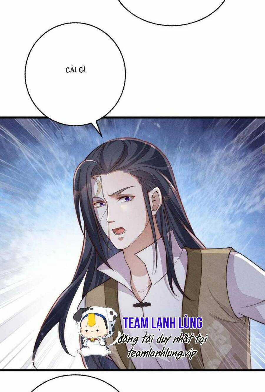 Tái Sinh Trở Lại : Ta Trở Thành Độc Y Thái Tử Phi Chapter 53 trang 31