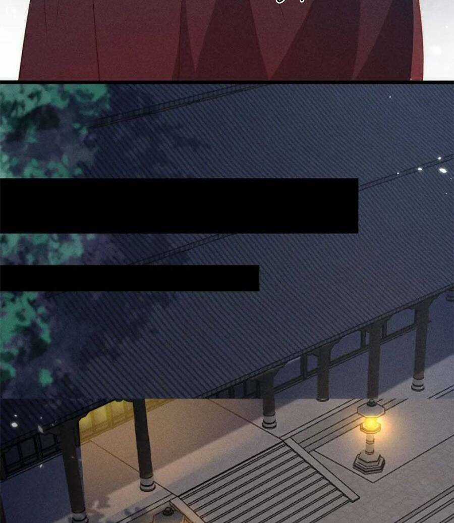 Tái Sinh Trở Lại : Ta Trở Thành Độc Y Thái Tử Phi Chapter 53 trang 60