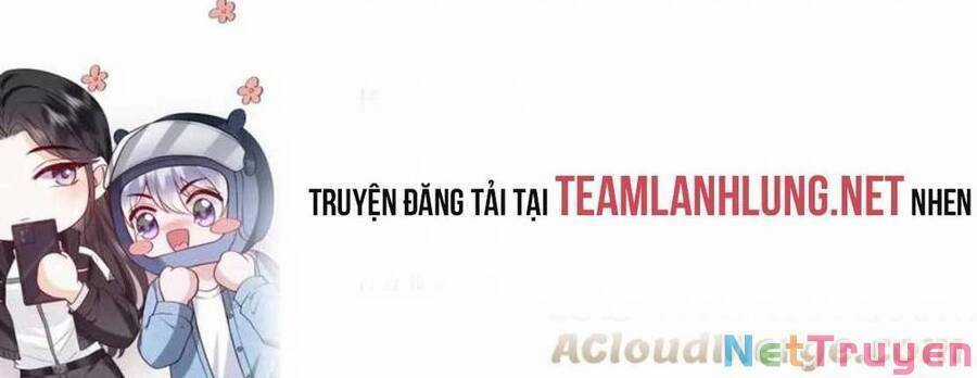 Tái Sinh Trở Lại : Ta Trở Thành Độc Y Thái Tử Phi Chapter 64 trang 3