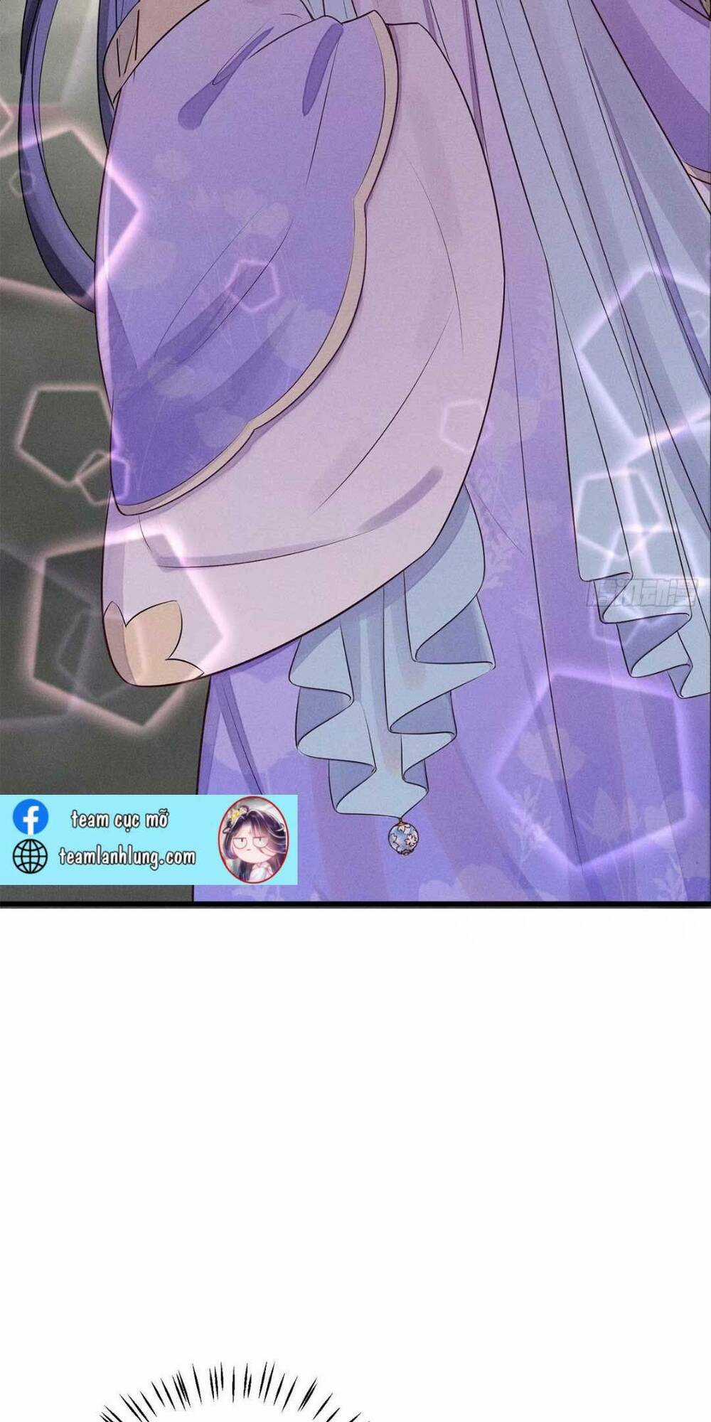 Tái Sinh Trở Lại : Ta Trở Thành Độc Y Thái Tử Phi Chapter 7 trang 10