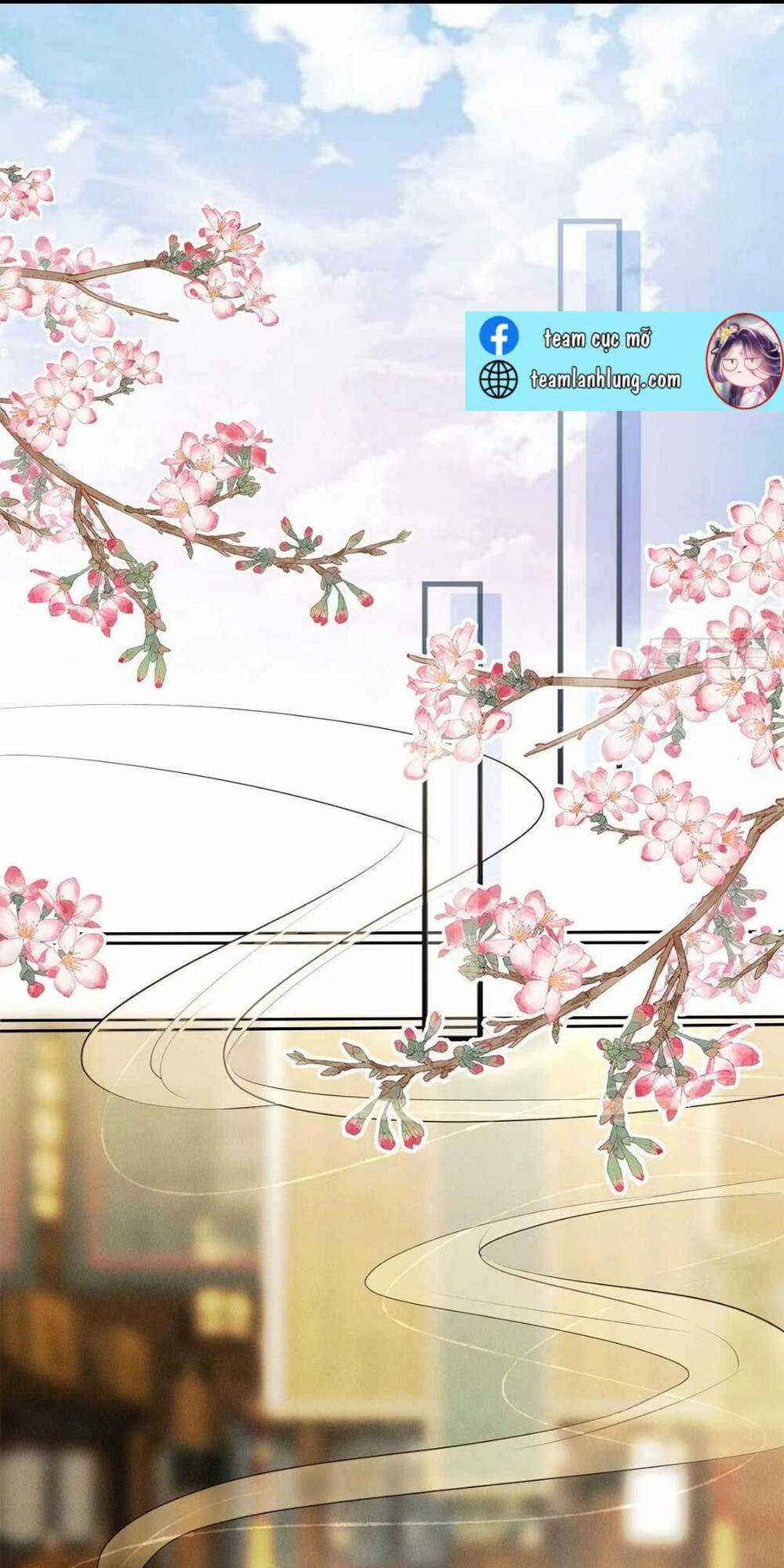 Tái Sinh Trở Lại : Ta Trở Thành Độc Y Thái Tử Phi Chapter 7 trang 2