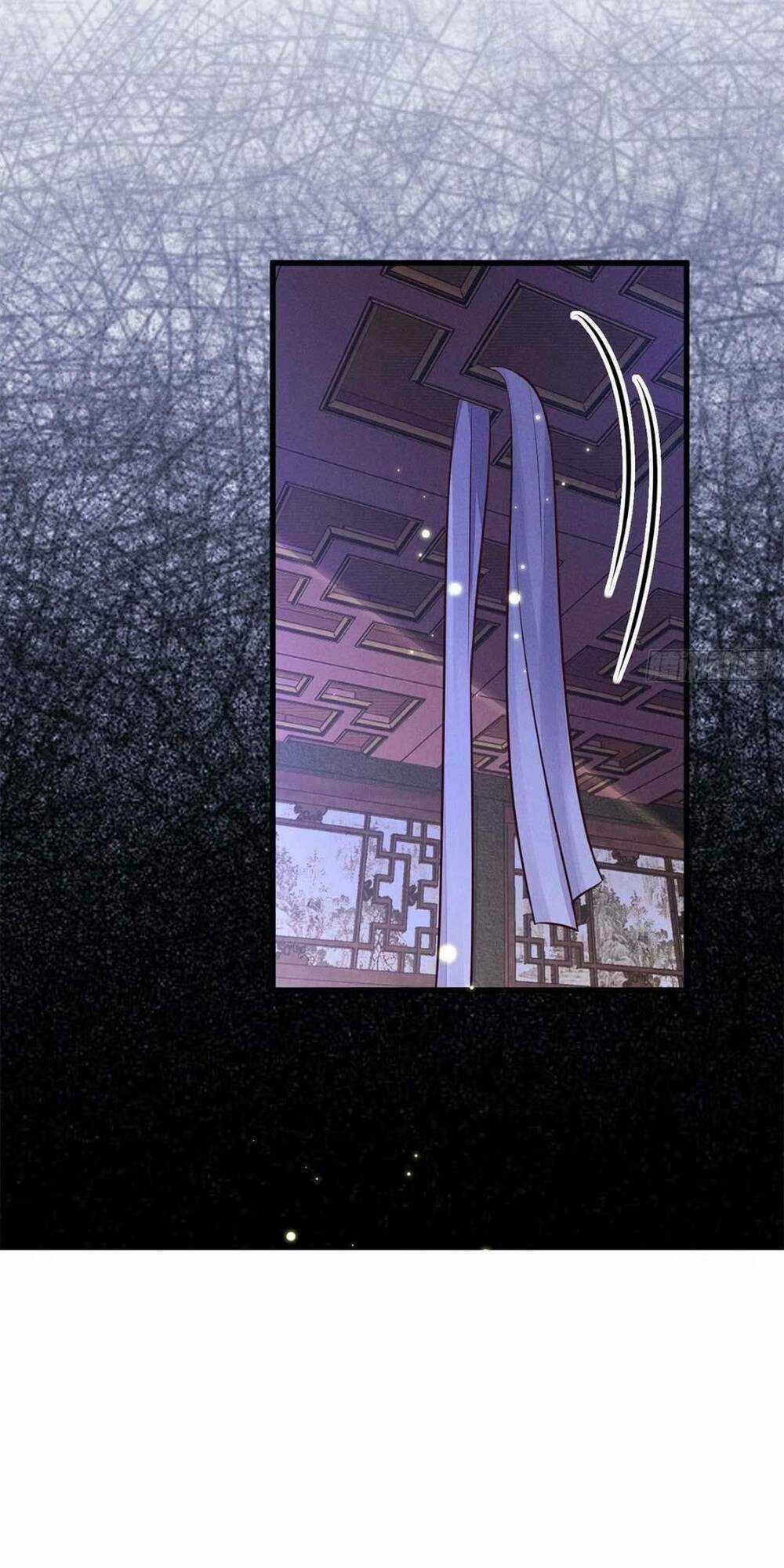 Tái Sinh Trở Lại : Ta Trở Thành Độc Y Thái Tử Phi Chapter 7 trang 42