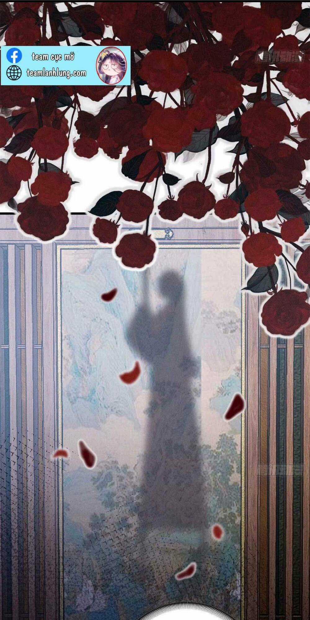 Tái Sinh Trở Lại : Ta Trở Thành Độc Y Thái Tử Phi Chapter 7 trang 43