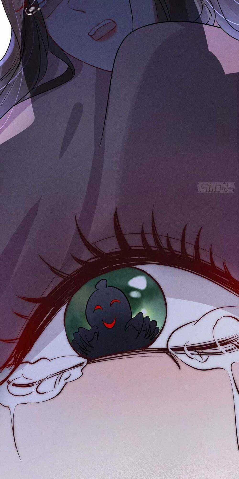 Tái Sinh Trở Lại : Ta Trở Thành Độc Y Thái Tử Phi Chapter 7 trang 58